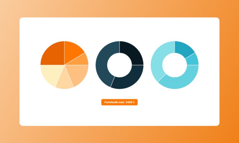Visuel 1